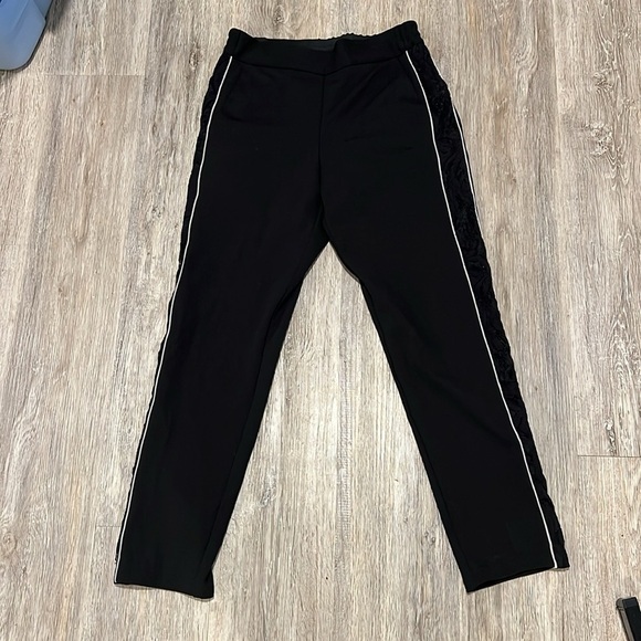 Rachel Rachel Roy Glen Pant - Picture 4 of 16